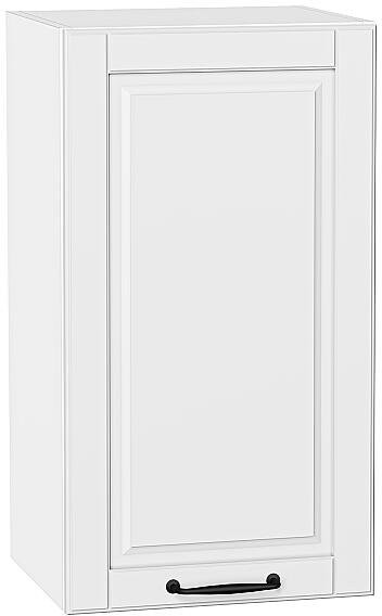 Кухонный гарнитур угловой Дублин-02, МДФ, 220×240 см, Белый/Особый Белый/Особый зеленый (Кварц белый)