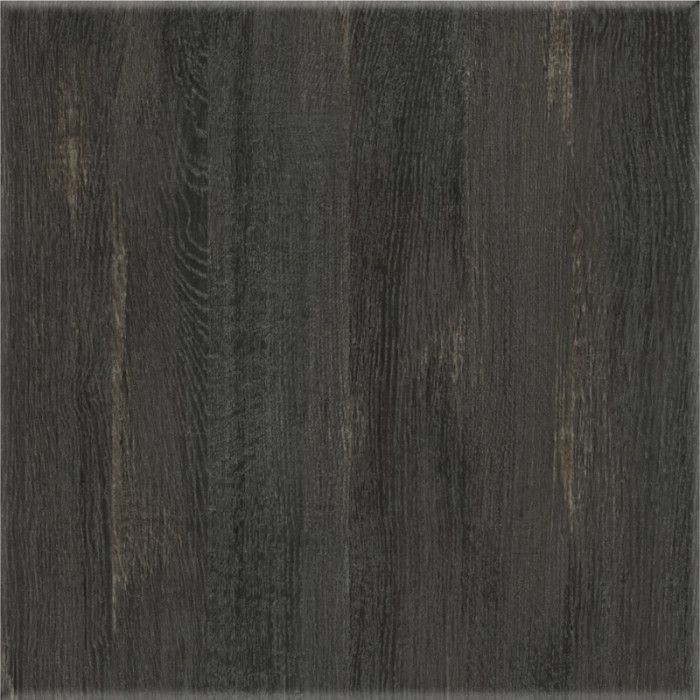 Трувор Гостиная 019, цвет дуб гранж песочный/интра, ШхГхВ 287,6х45,4х210 см., универсальная сборка