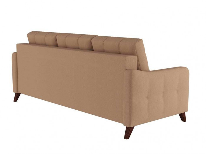 Диван Римини-1 Real 03 (A)