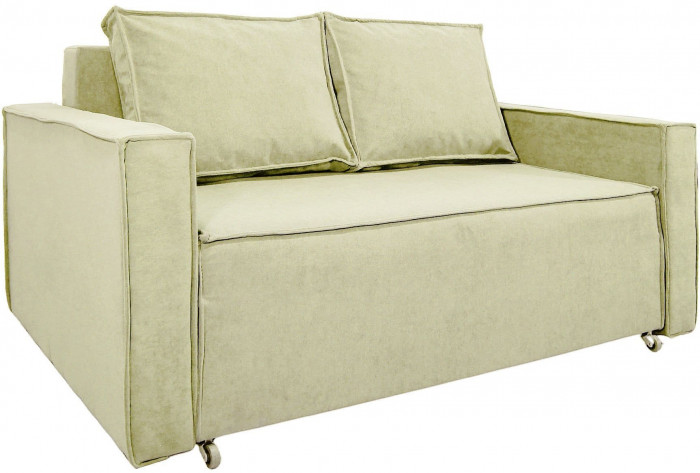 Диван-кровать Лофт 140