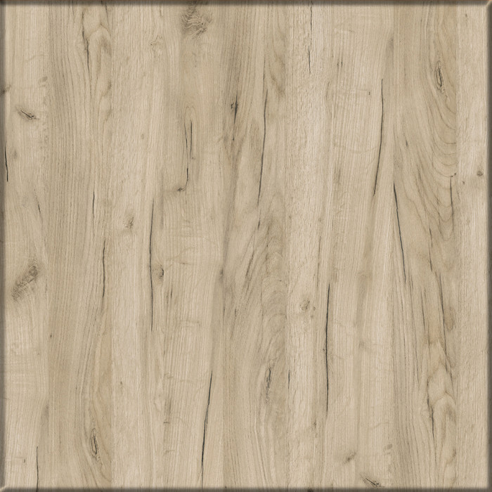 компьютерный стол Комфорт 12.71+компьютерный стол Комфорт 12.71, дуб крафт серый/шёлковый камень