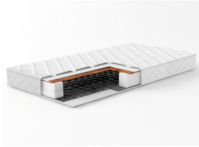 Матрас Софт 120х200