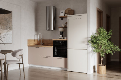 КГ 1800 Эмаль, Крем Арника РМ в.3