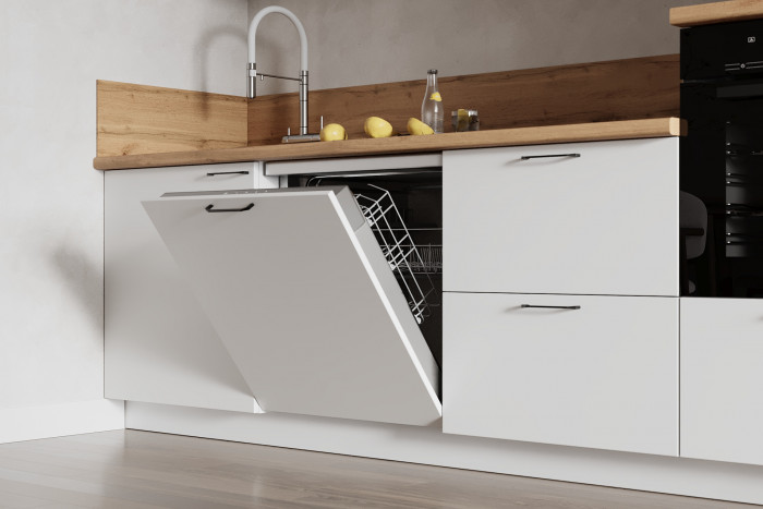 КГ 2550 Эмаль, Белый  Арника РМ в.8