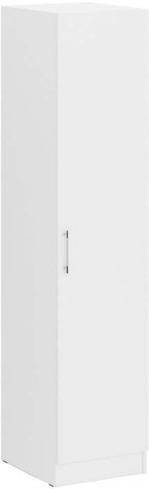 Стандарт Пенал, белый