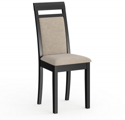 Стул Мебель--24 разборный Гольф-12, венге