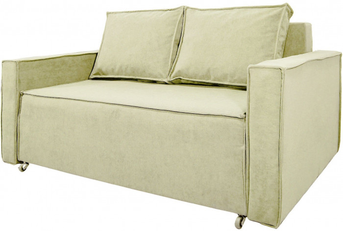 Диван-кровать Лофт 160