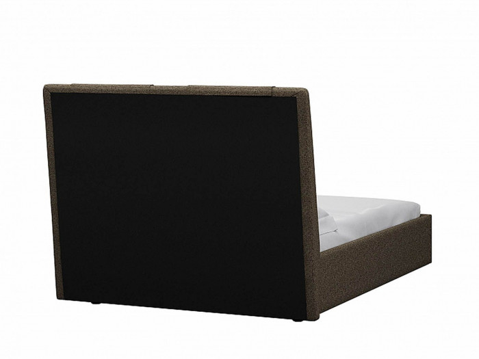 Кровать Ester 1400 модель 311 Анри 06