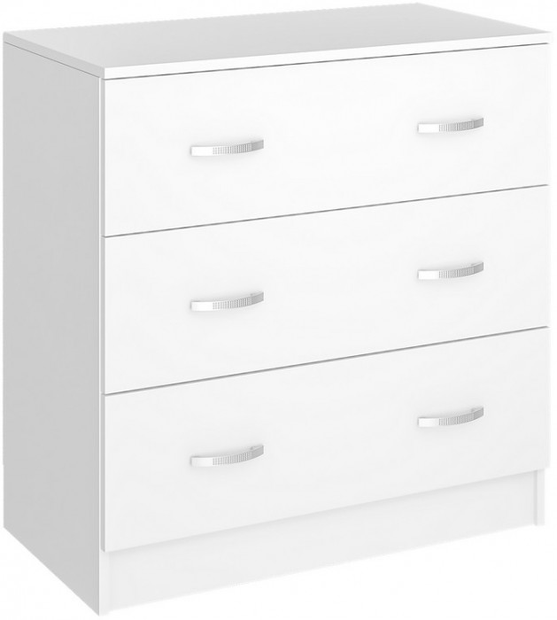 Спальня Ронда. Комплект 1