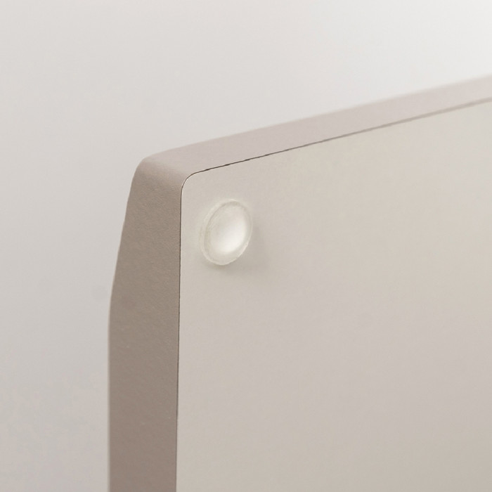 Сидней 13.200 Шкаф 2 штуки + Шкаф-витрина 13.201, цвет корпус: антрацит/фасады: МДФ веллюто капучино/стекло, ШхГхВ 150х41,3х205,2 см., универс. сб.