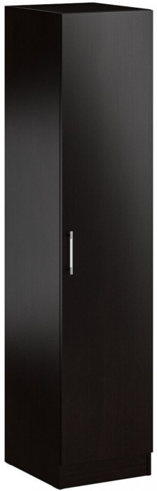 Стандарт Пенал, венге