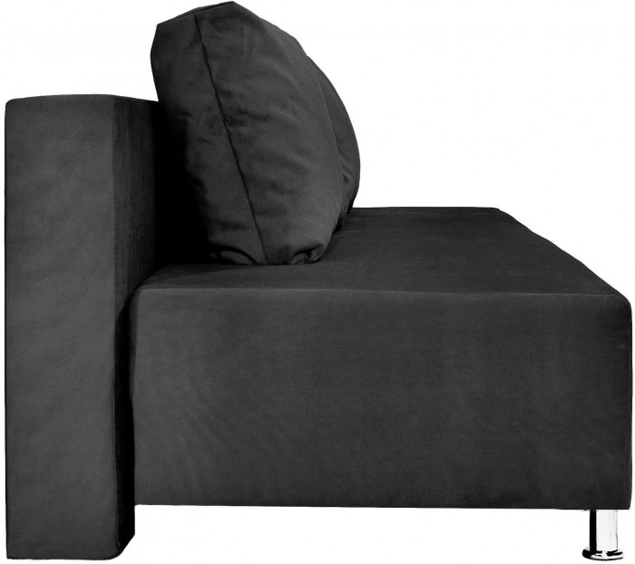 Диван Парма велюр