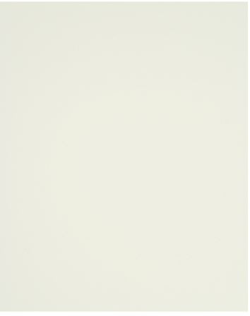 Ф-81 Катрин (ШНБ 150) МДФ сноу (замена на Софт вайт)