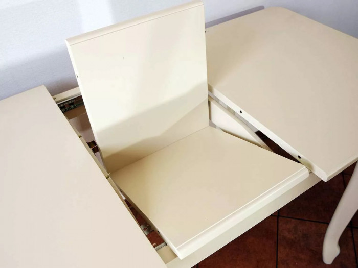 Обеденная группа СО-7/С-12 бежевый