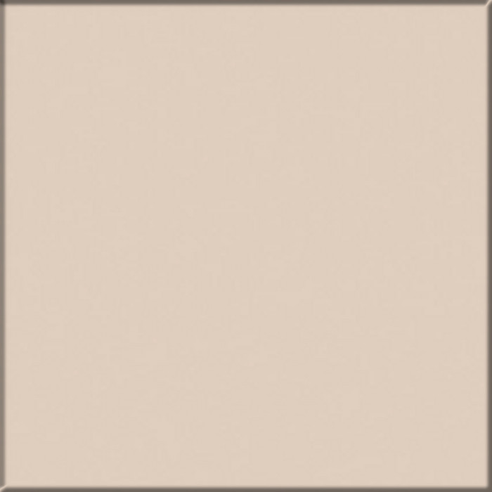 компьютерный стол Комфорт 12.77F + компьютерный стол Комфорт 12.77F, дуб крафт золотой/сатин