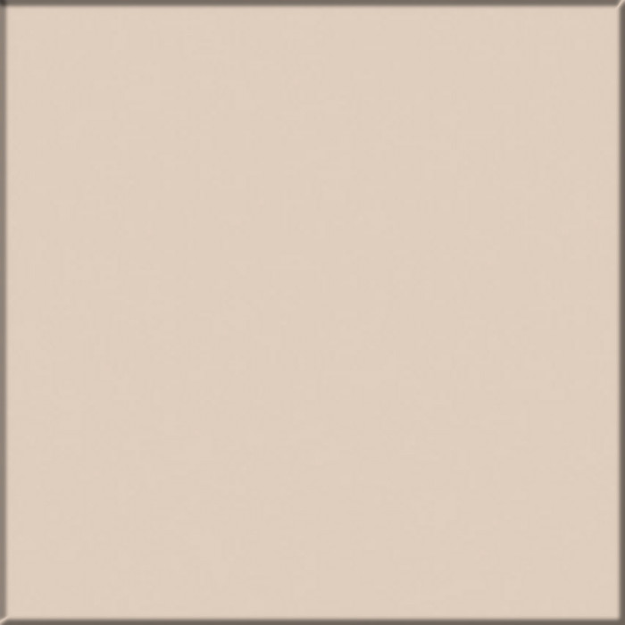 компьютерный стол Комфорт 12.77F + кресло 103 серое, сатин