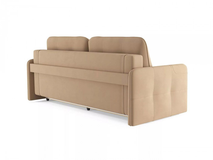 Диван Smart 1 СК Велюр Velutto 05