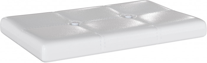 Модульная прихожая Апполия, набор 2, Кашемир/Сантьяго софт