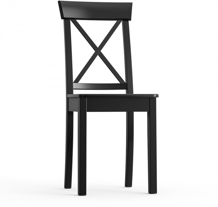 Стул Мебель--24 разборный Гольф-14, венге