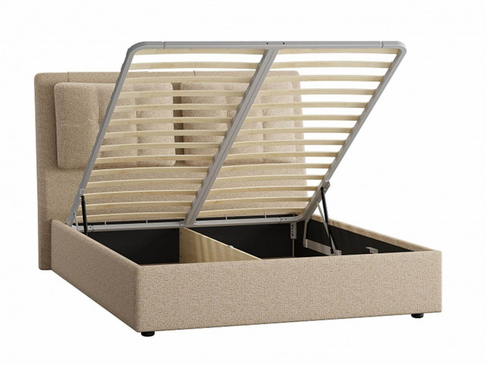 Кровать Ester 1600 модель 311 Анри 04