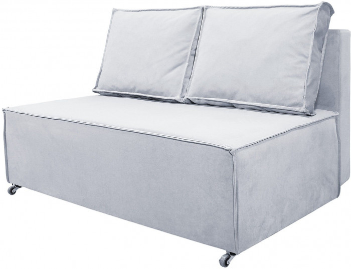 Диван-кровать Лофт мини 140