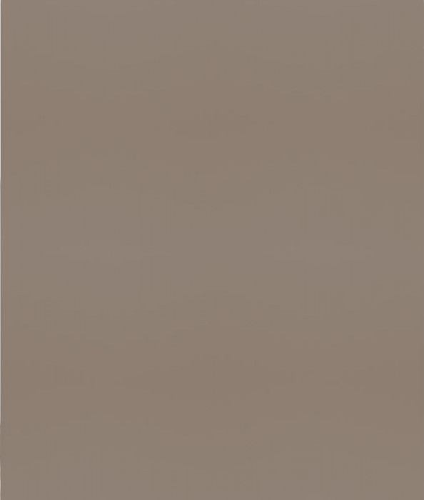 Ф-30 Альфа (ШВ 500, ШН 500) МДФ холст латте