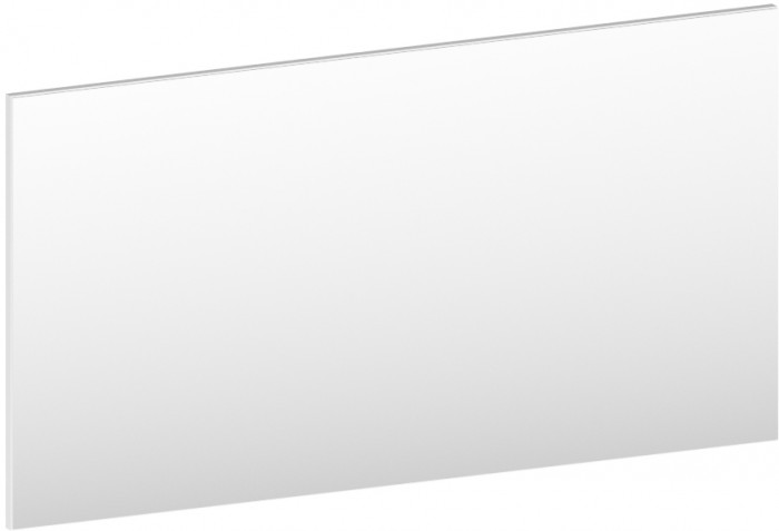 Модульная Прихожая Эмэ, набор №8, Графит/Графит золото, Simple 27