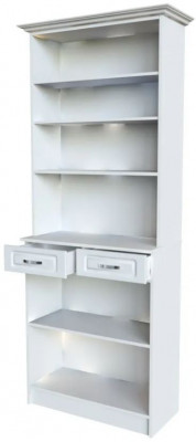 Корпус: Буфет Прованс-08 Корпус: Буфет Прованс-08