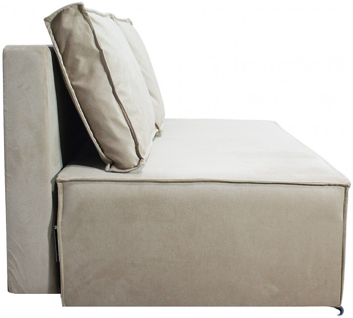 Диван-кровать Лофт мини 140