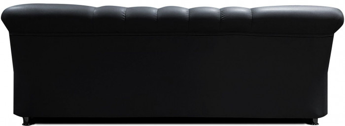 Диван Брайтон 3-х местный