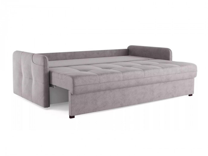 Диван Smart 1 СК Велюр Кашемир 890