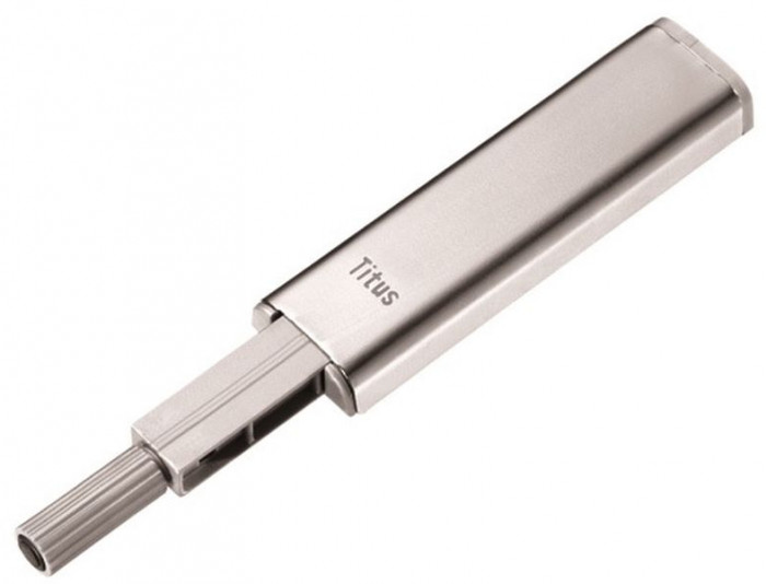 Толкатель Push Latch с магнитом арт.915-0D22-381-00, 915-0D22-381-00