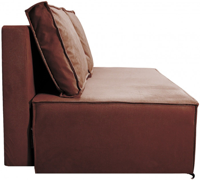 Диван-кровать Лофт мини 160