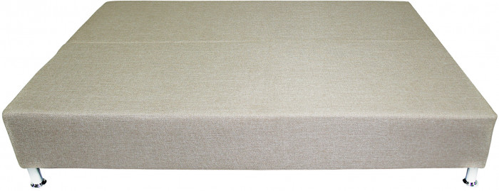 ПАРМА бежевый