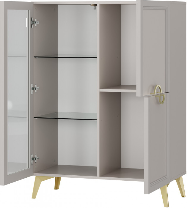 Гостиная Эстетика. Комплект 2