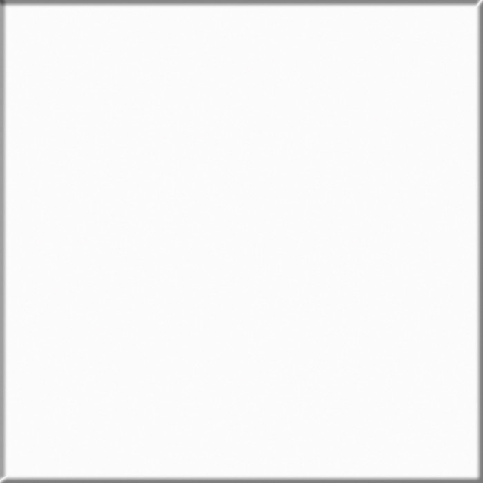 КР100 Два стола компьютерных Комфорт 12.71, цвет дуб крафт серый/шёлковый камень/дуб золотой/белый, ШхГхВ 233,4х60,2х165,4 см., НЕ универс. сборка