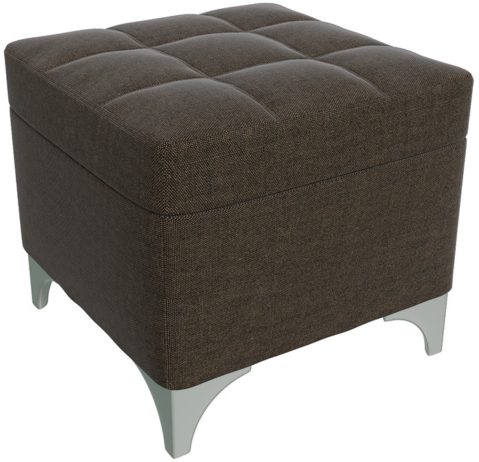 Банкетка 6-5113ТКтем.кор Жозефина-2