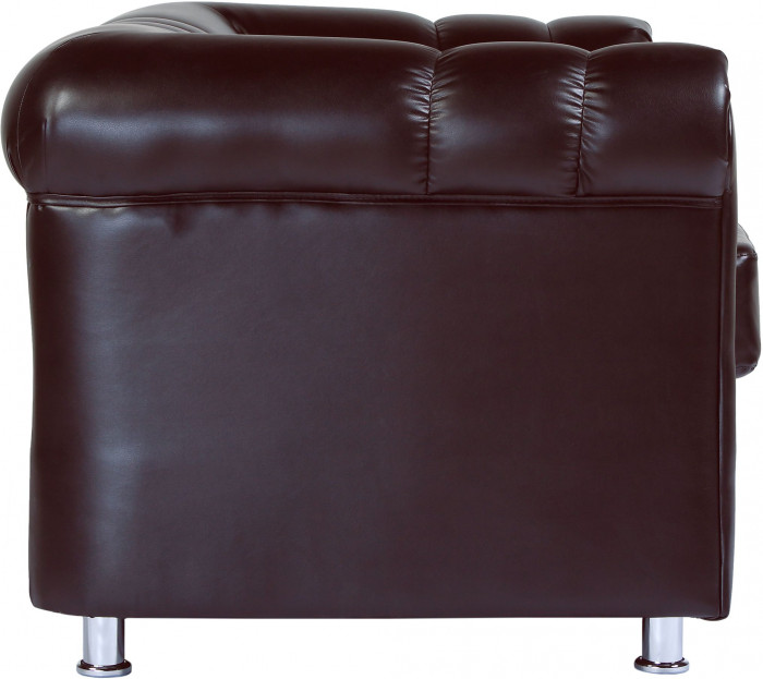 Диван Брайтон 2-х местный