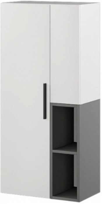 Гостиная Альберо, композиция 2