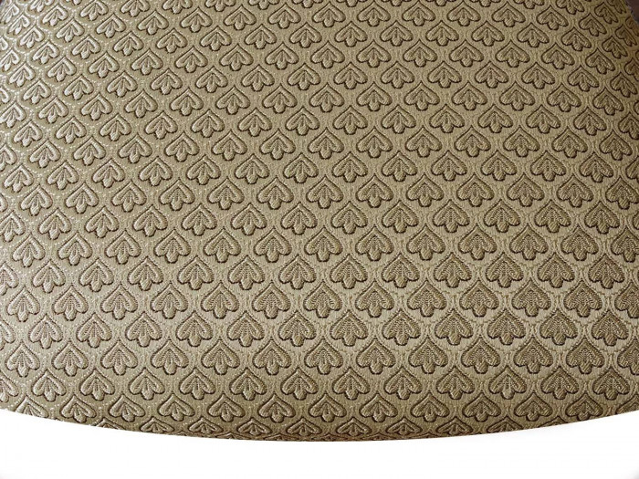 Стул С-4 бежевый/агата серая