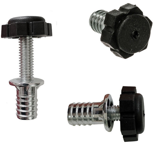 Лидер-8 Стол + Полка + Пенал МД 22Б, цвет белый шагрень/крафт золото, ШхГхВ 205х50/37,5х75/190 или 115х50/120х75/190 см., НЕ универсальная сборка