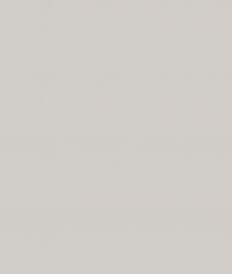 Ф-201 Альфа Фальшпанель (верхние модуля 920) холст белый