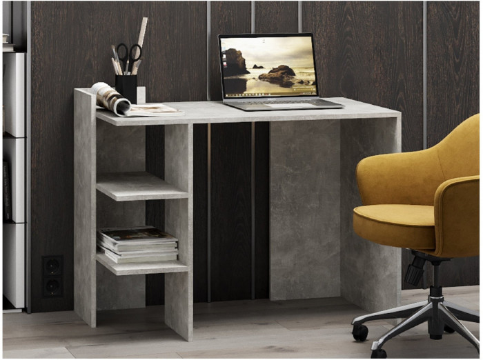 Стол письменный ПС-09, склад