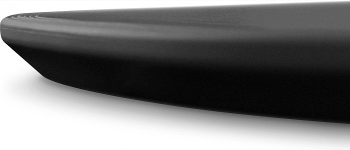 Стул SHT-S85-2 черный/черный (черный/черный)