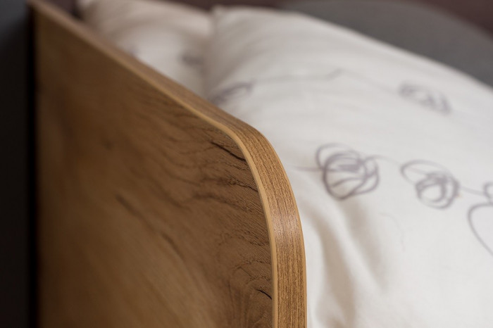 Молодежная Лойс. Комплект 3