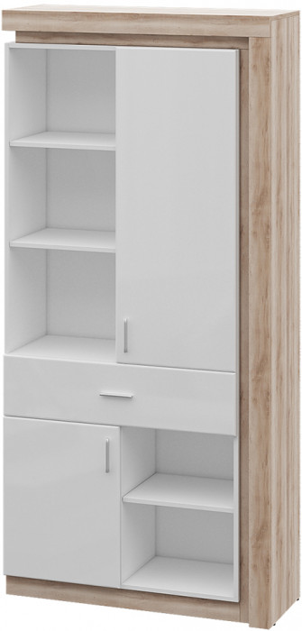 Детская Люмен. Комплект 2