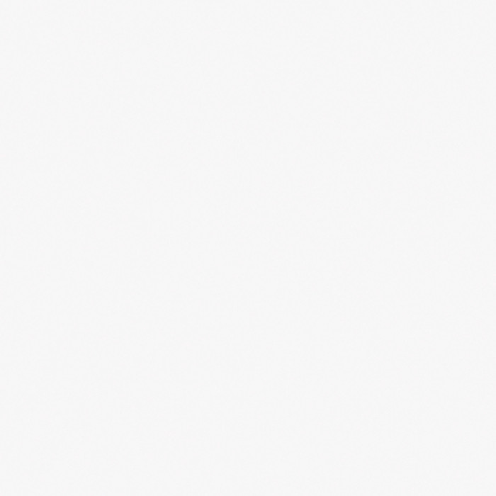 Валенсия Спальня 11.36.01 Кровать + ортопед, цвет ЛДСП белый шагрень/МДФ белый шагрень, ШхГхВ 169,7х204х115,3 см., сп. м. 1600х2000 мм, б/м