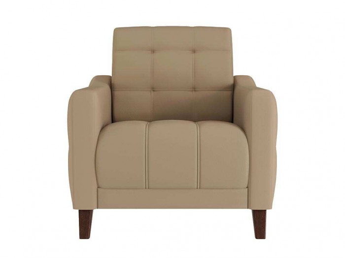 Кресло Римини-1 Velutto 05