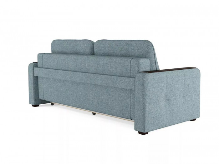 Диван Smart 3 СК Рогожка Sherlock 975