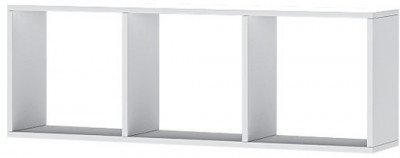 Бриз Полка 1100 (Белый)